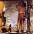 Alma-Tadema Lawrence - Sculpteurs dans la Rome ancienne.jpg Alma-Tadema Lawrence - Sculpteurs dans la Rome ancienne.jpg